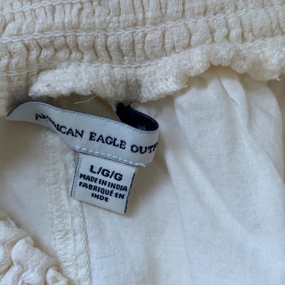 Sold - Picture 3 of 3